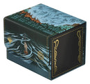 Ultimate Guard: Sidewinder 100+ Xenoskin - MTG Secrets of Strixhaven