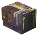 Ultimate Guard: Sidewinder 100+ Xenoskin - MTG Secrets of Strixhaven