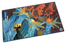 Ultimate Guard: Playmat - MTG Secrets of Strixhaven