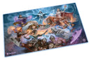 Ultimate Guard: Playmat - MTG Reality Fracture