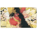 Podloga za igru ​​Ultra Pro Magic The Gathering Mystical Archive