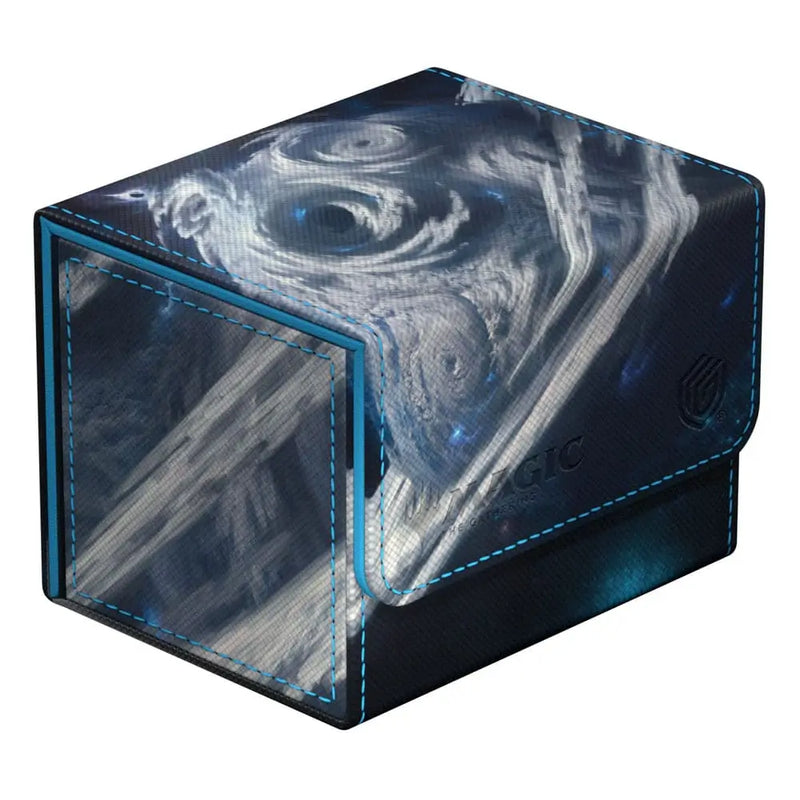 Ultimate Guard: Sidewinder 100+ Xenoskin - MTG Edge of Eternities