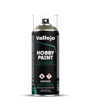 Vallejo Hobby Paint Spray Can - Russian Uniform