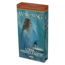 War of the Ring: Lords of Middle-earth