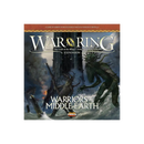 War of the Ring: Warriors of Middle-earth