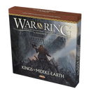 War of the Ring: Kings of Middle-earth