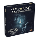 War of the Ring: The Card Game - Against the Shadow