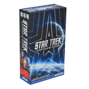 Star Trek: Captain's Chair