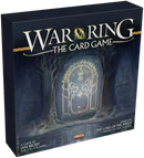 War of the Ring Card Game