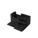 Gamegenic: The Academic 133+ XL