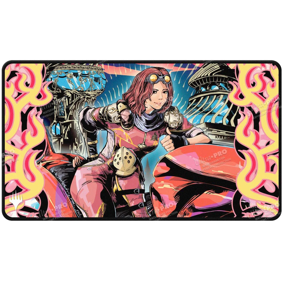 New Arrivals in our store | Magic Omens Online TCG Store