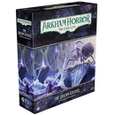 Arkham Horror: The Dream-Eaters - Campaign Expansion