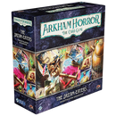 Arkham Horror: The Dream-Eaters - Investigator Expansion