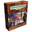 Arkham Horror: The Feast of Hemlock Vale - Campaign Expansion