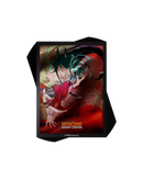 Riftbound: Origins - Art Sleeves