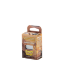 Dragon Shield: Board Game Sleeves - Clear Non-Glare (100pcs)