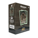 Ultra PRO x MTG: Apex Deck Protector Sleeves - Season of Weaving