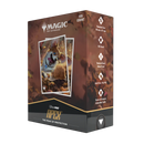 Ultra PRO x MTG: MH3 - Apex Deck Protector Sleeves - Phelia, Exuberant Shepherd