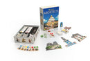 7 Wonders: Architects