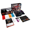 Arcs: The Blighted Reach Campaign