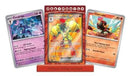 Pokemon TCG: Armarouge ex Premium Collection
