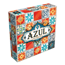 Azul EN