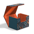 Ekskluzivno Ultimate Guard 100+ Sidewinder 2023