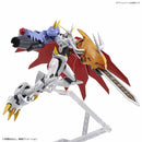 Figure-rise Standard Amplified Omnimon/Omegamon