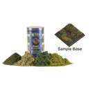 GF9 Komplet za baziranje: Jungle