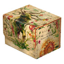 Ultimate Guard: Sidewinder 100+ Xenoskin - MTG Bloomburrow