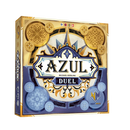 Azul Duel