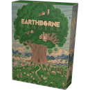 Earthborne Rangers (core set)