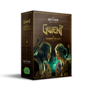Gwent: The Legendary Card Game