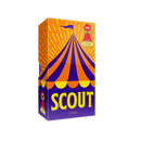 Scout