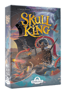 Skull King