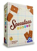 Speculaas