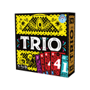Trio