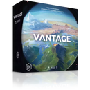 Vantage