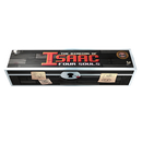 The Binding of Isaac: Four Souls - 2nd Edition