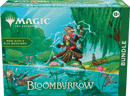 MTG: Bloomburrow - Bundle