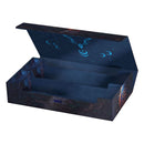 Ultimate Guard: Omnihive 1000+ Xenoskin - MTG: Dawn's Truce