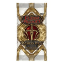 Flesh and Blood: Mastery Pack Warrior - Booster Pack (13 cards)