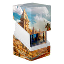 Ultimate Guard RTE Boulder 100+ Artist Edition