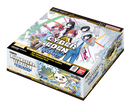 Digimon Card Game: Cyber Eden - Booster Box BT22