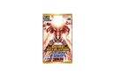 Digimon Card Game: Dual Revolution - Booster Pack BT25