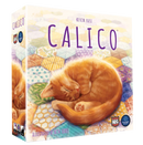 Calico