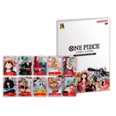 One Piece Card Game Premium Card Collection - 25. izdanje