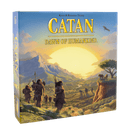 Catan: Dawn of Humankind