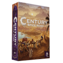 Century: Spice Road