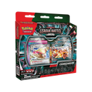 Pokemon TCG: Charizard ex League Battle Deck